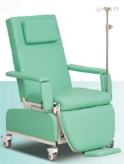 Dialysis Chair